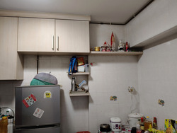 Blk 413A Coral Vale (Sengkang), HDB 4 Rooms #459194361